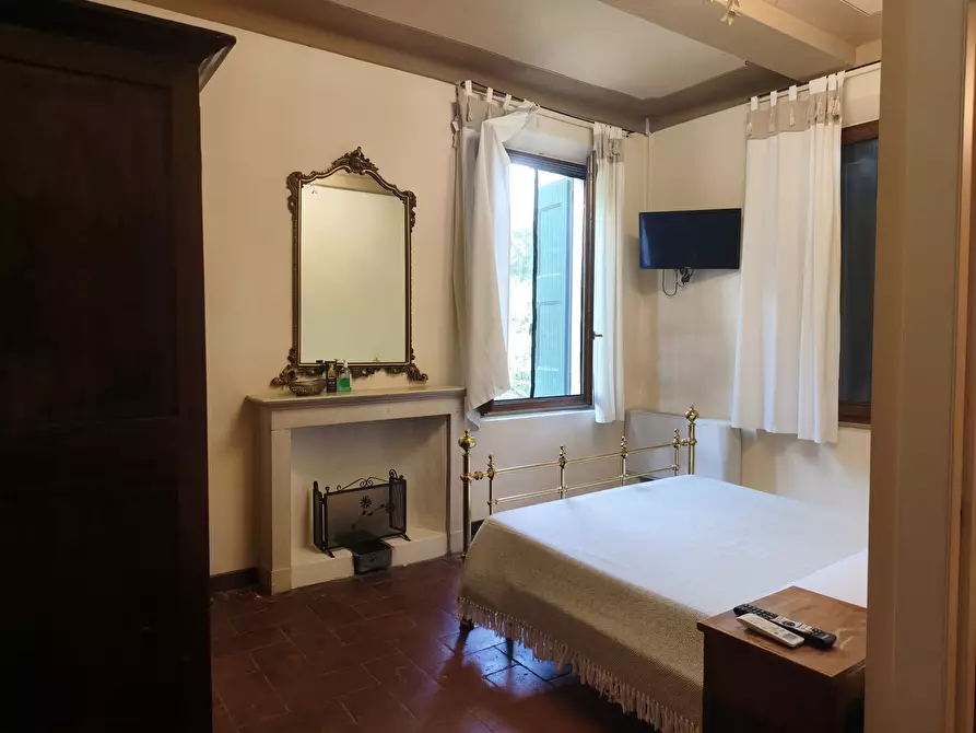 Immagine 24 di Bed & Breakfast in vendita  a Nonantola