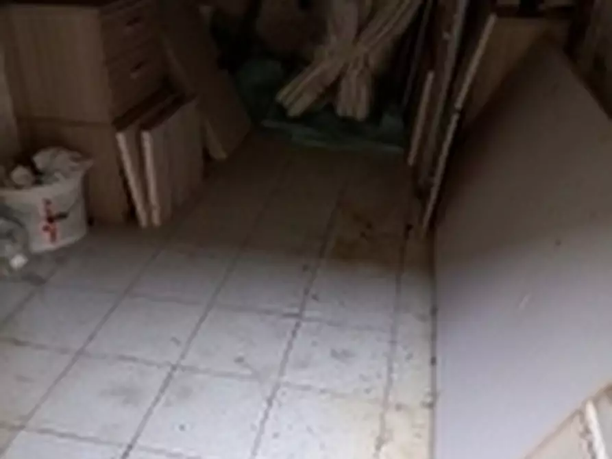 Immagine 2 di Appartamento in vendita  in Via Fossetta 40 a Sassuolo