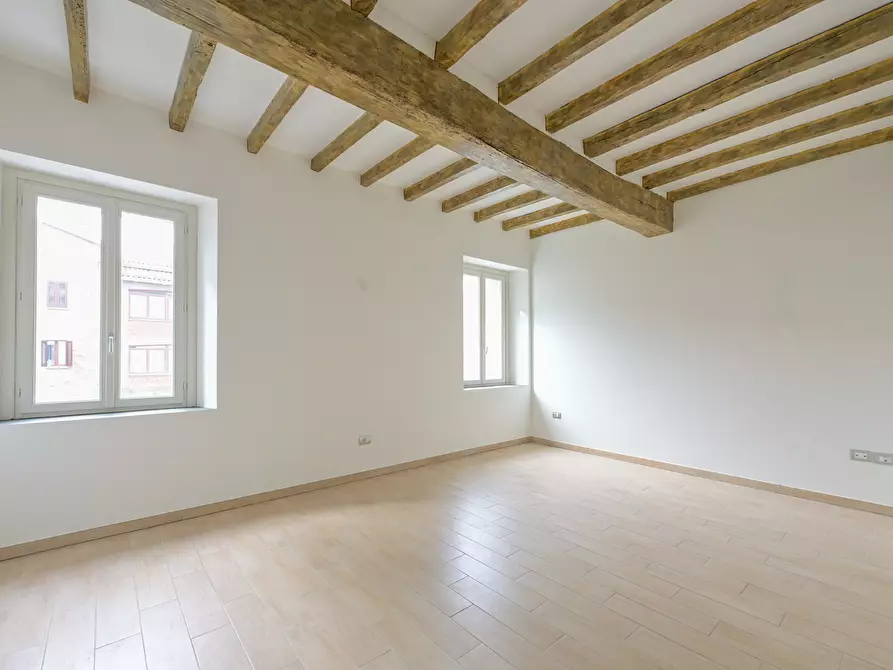 Immagine 29 di Quadrilocale in vendita  in Via del Taglio 3 a Castellarano