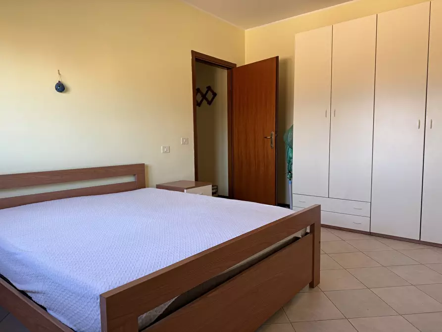 Immagine 4 di Bilocale in affitto  in Strada Sant'Anna 130 a San Cesario Sul Panaro