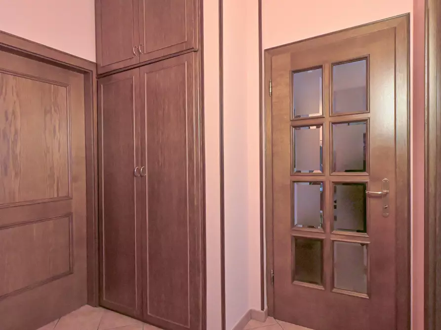 Immagine 15 di Pentalocale in vendita  in Viale Fratelli Cairoli 10 a Sassuolo