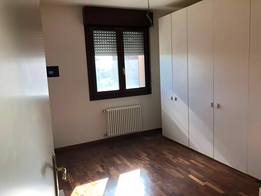 Immagine 5 di Bilocale in vendita  in Via Guido Miglioli 8 a Carpi