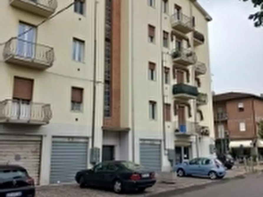 Immagine 1 di Appartamento in vendita  in Via Fossetta 40 a Sassuolo