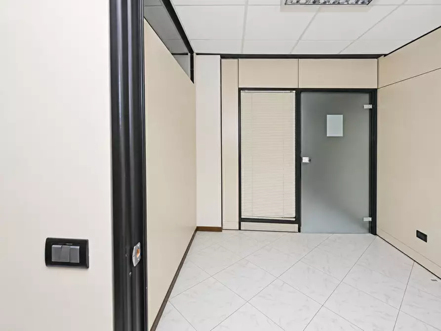 Immagine 25 di Appartamento in vendita  in Viale XX Settembre 28 a Sassuolo