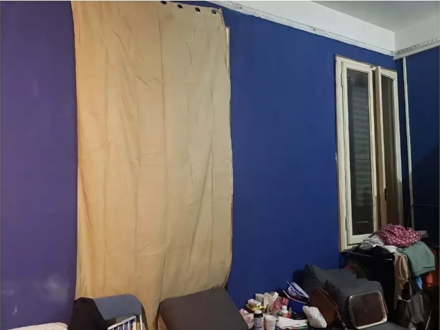 Immagine 14 di Appartamento in vendita  in Via Francesco Rismondo 95 a Modena