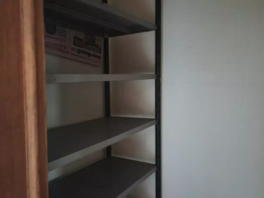 Immagine 16 di Baita in vendita  in Via Bagatti 49 a Abetone Cutigliano