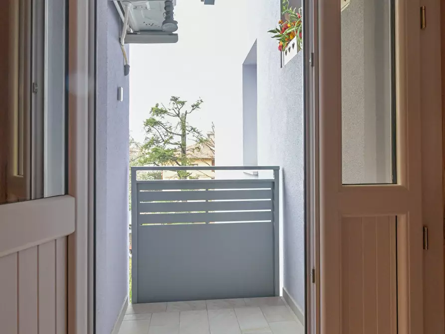 Immagine 28 di Pentalocale in vendita  in Viale Fratelli Cairoli 10 a Sassuolo