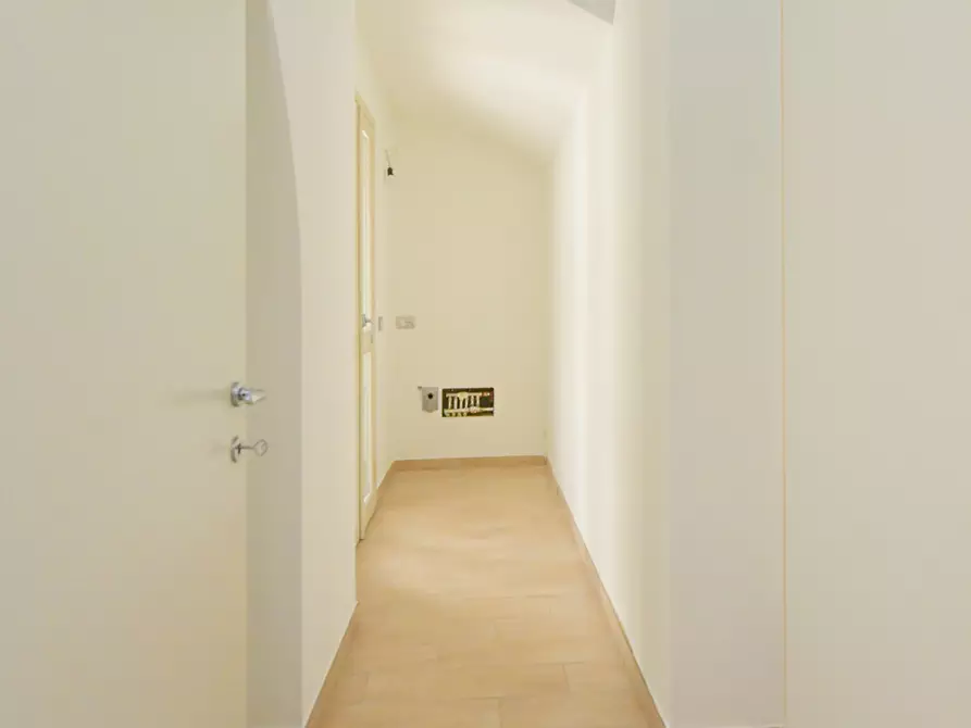 Immagine 19 di Quadrilocale in vendita  in Via del Taglio 3 a Castellarano