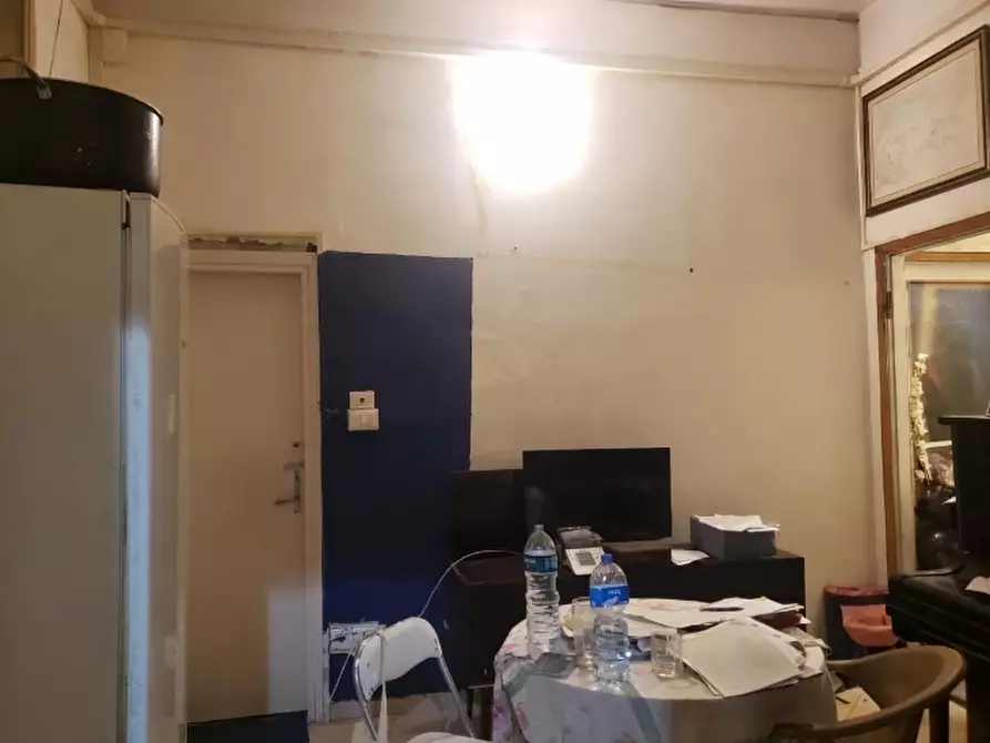 Immagine 6 di Appartamento in vendita  in Via Francesco Rismondo 95 a Modena