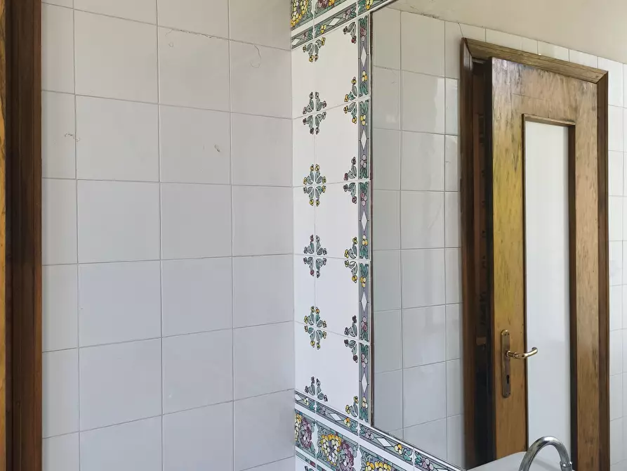 Immagine 27 di Bed & Breakfast in vendita  a Nonantola