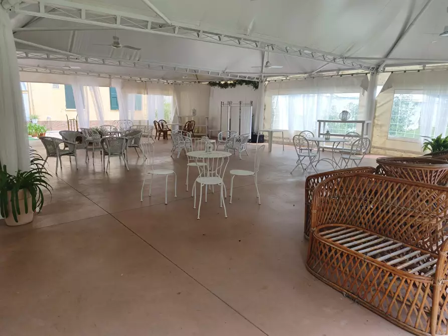 Immagine 31 di Bed & Breakfast in vendita  a Nonantola