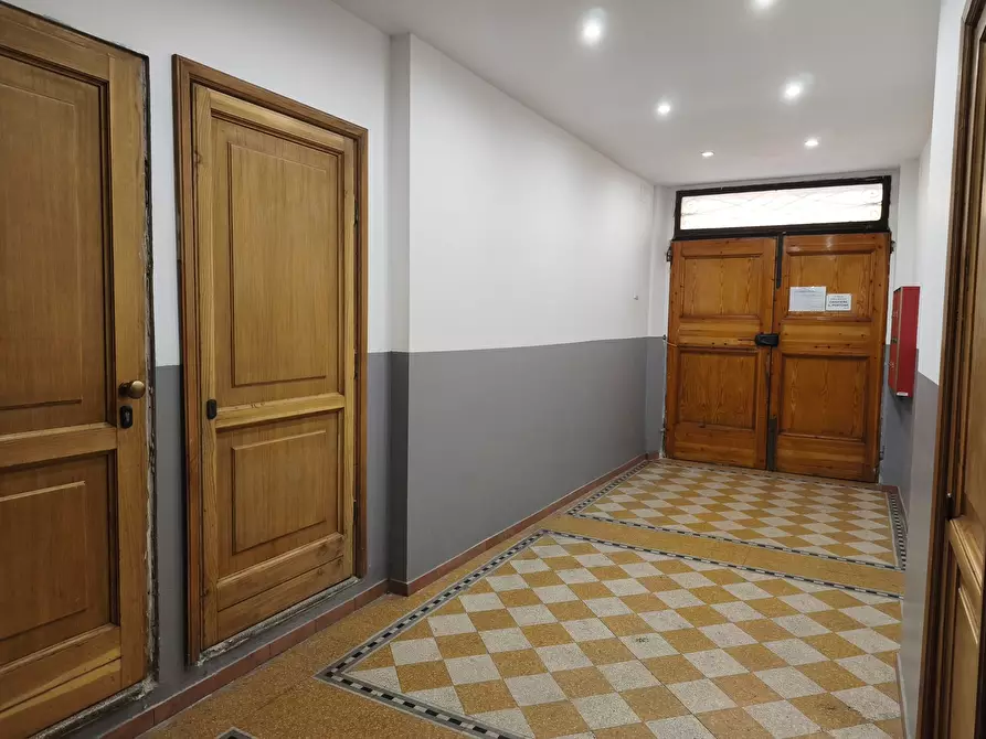 Immagine 25 di Pentalocale in affitto  in Via Castelmaraldo 7 a Modena