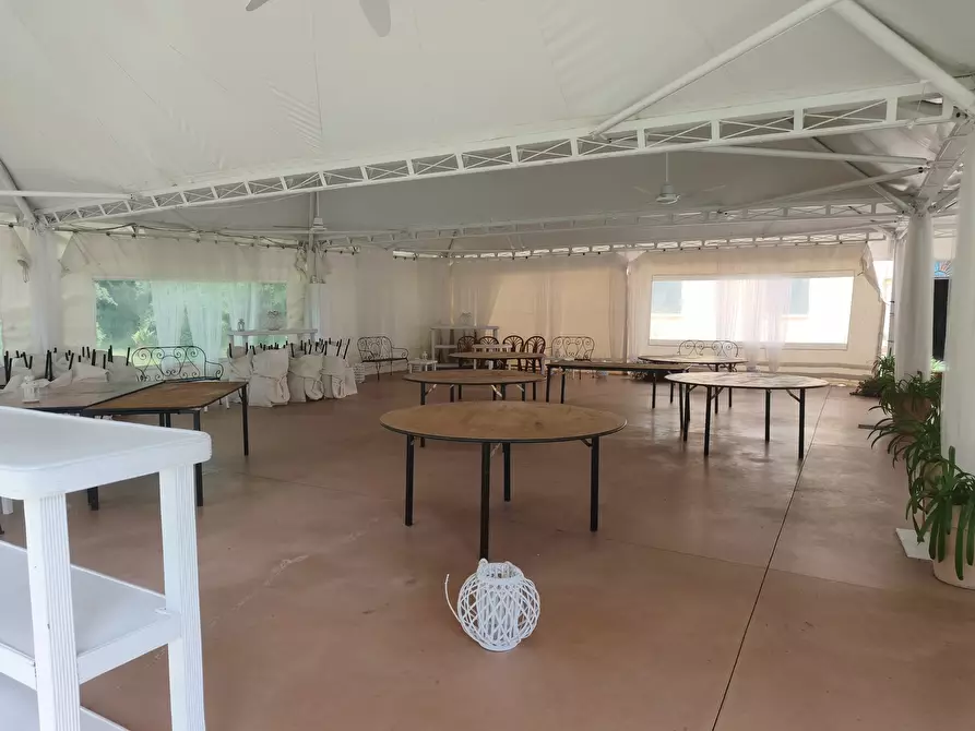 Immagine 29 di Bed & Breakfast in vendita  a Nonantola