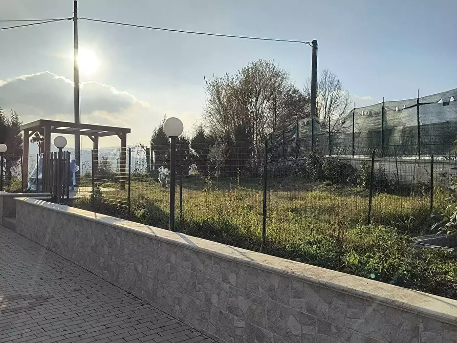 Immagine 8 di Porzione di casa in vendita  in Via del Santuario 2 a Castelvetro Di Modena