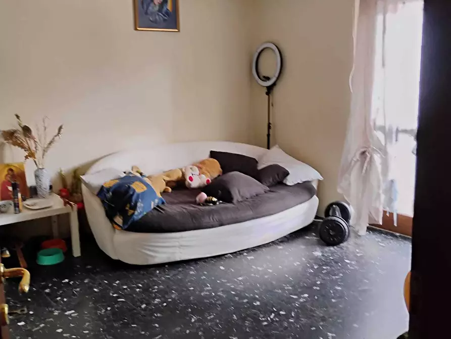 Immagine 12 di Quadrilocale in vendita  in Strada Ponte Picca 8 a Corio