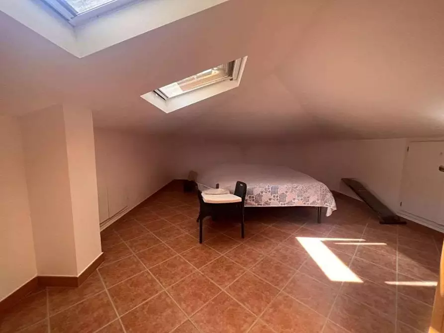 Immagine 37 di Villa in vendita  in Strada della villa a Seborga