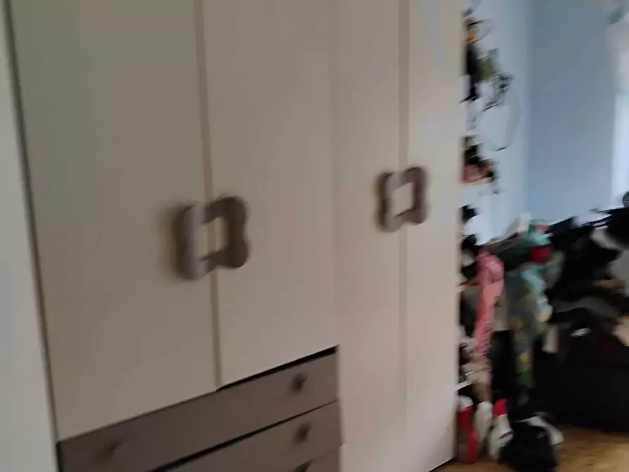 Immagine 3 di Quadrilocale in vendita  in Strada Ponte Picca 8 a Corio