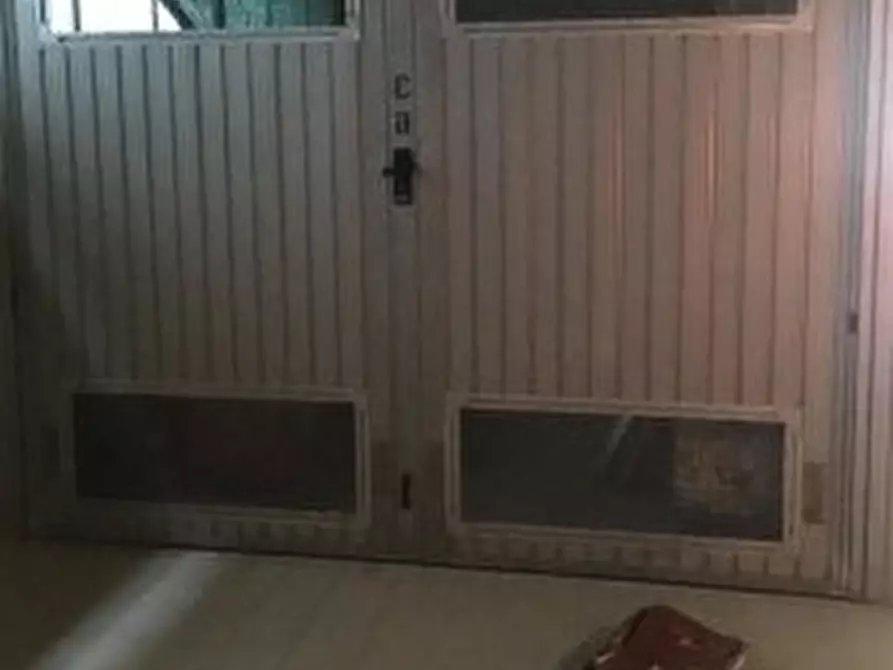 Immagine 33 di Quadrilocale in vendita  in Lungomare Argentina 10 a Bordighera