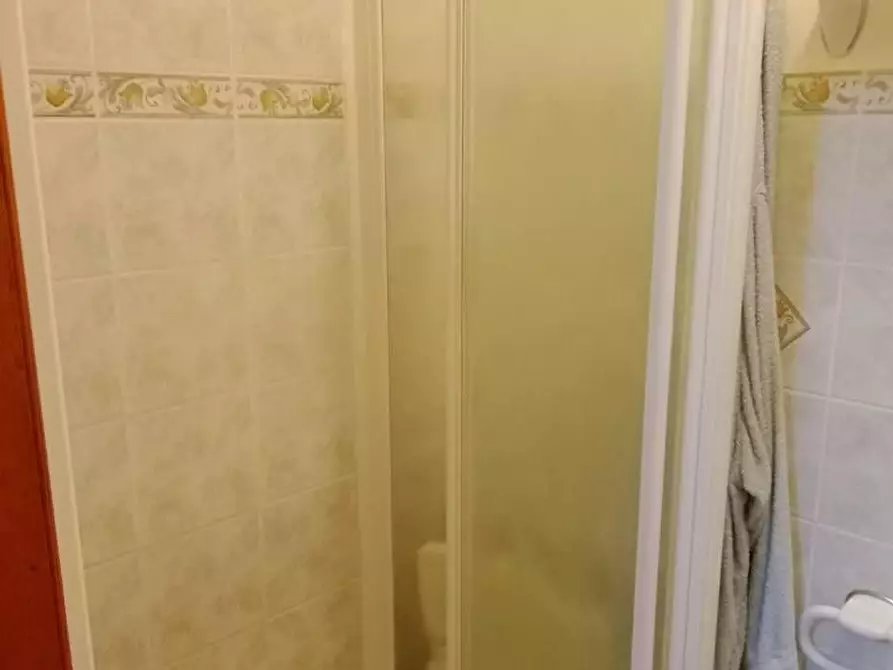 Immagine 7 di Bilocale in vendita  in Via Montà dei Guisci 3 a San Remo