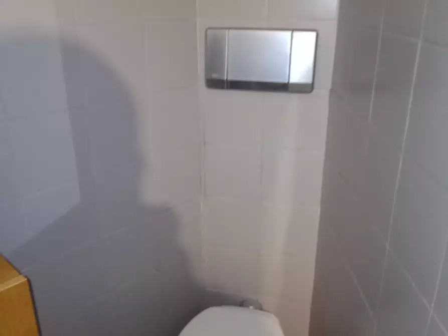 Immagine 20 di Bilocale in affitto  in Via Gaetano Donizetti 15 a Torino