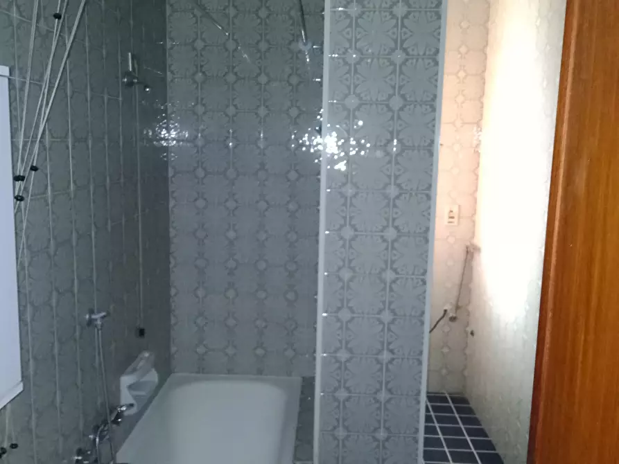 Immagine 13 di Trilocale in affitto  in Via Braie 3 a Bordighera