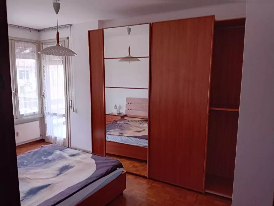 Immagine 32 di Trilocale in vendita  in Via Braie 3 a Bordighera