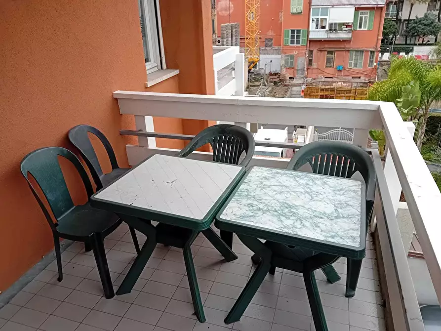 Immagine 45 di Trilocale in vendita  in Via Braie 3 a Bordighera