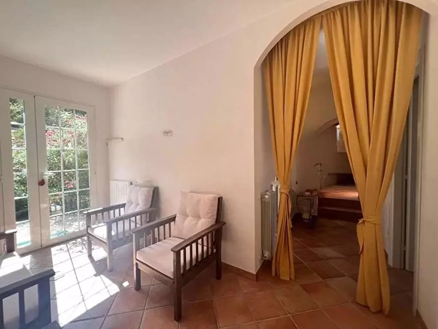 Immagine 33 di Villa in vendita  in Strada della villa a Seborga