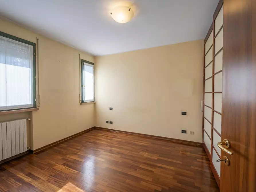 Immagine 16 di Quadrilocale in vendita  in Via Alberto Lisoni 5 a Parma