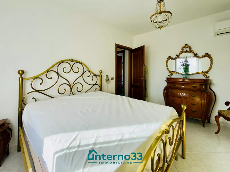 Immagine 18 di Attico in vendita  in Via Cerreti 21 a Santo Stefano Di Magra