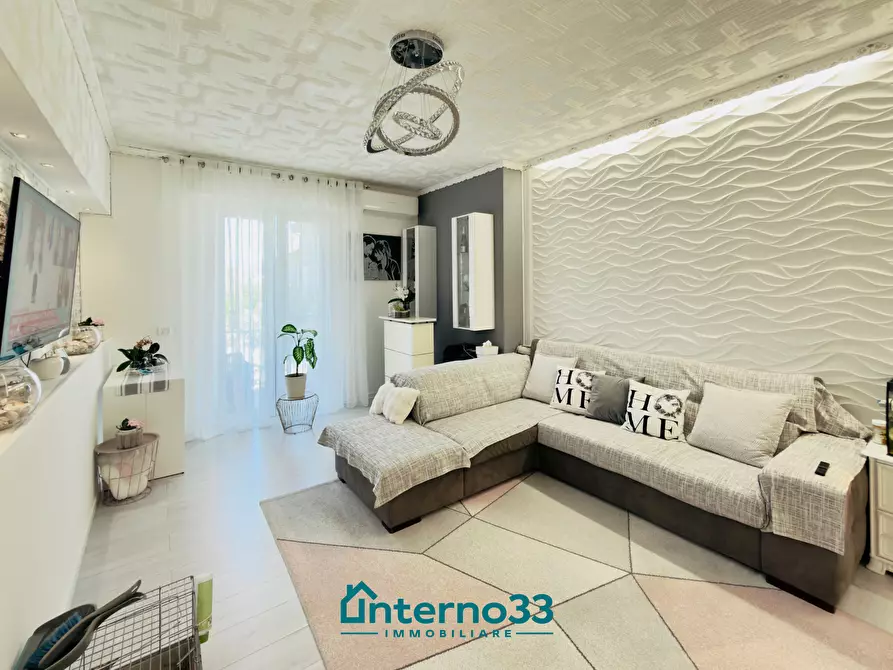 Immagine 4 di Appartamento in vendita  in Via Pisanello 85 a Ameglia