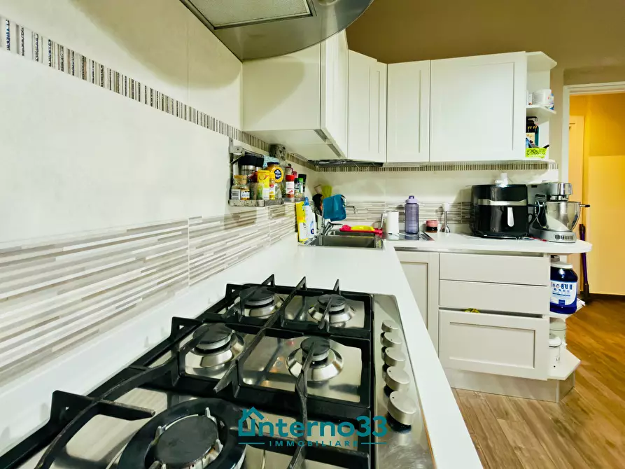 Immagine 20 di Pentalocale in vendita  in Viale Nazario Sauro 58 a La Spezia