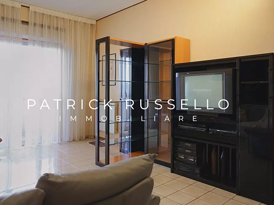 Immagine 5 di Quadrilocale in vendita  in Viale Cortemaggiore 87 a Gela