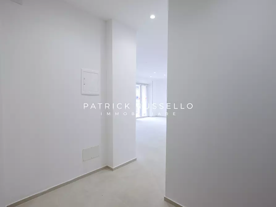 Immagine 1 di Quadrilocale in vendita  in Via Raimondo Feletti 14 a Catania