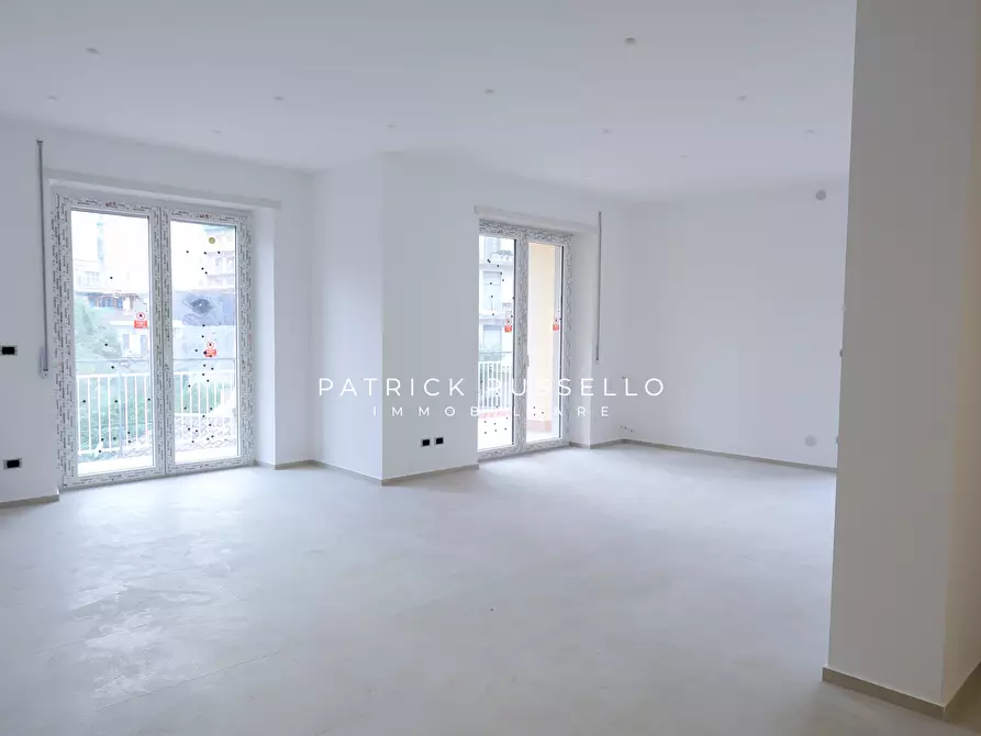 Immagine 8 di Quadrilocale in vendita  in Via Raimondo Feletti 14 a Catania