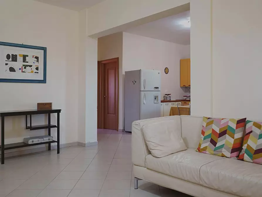 Immagine 7 di Casa indipendente in vendita  a Butera