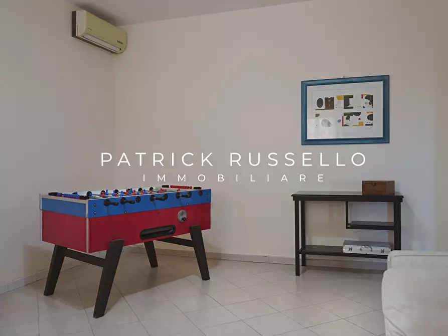 Immagine 6 di Casa indipendente in vendita  a Butera