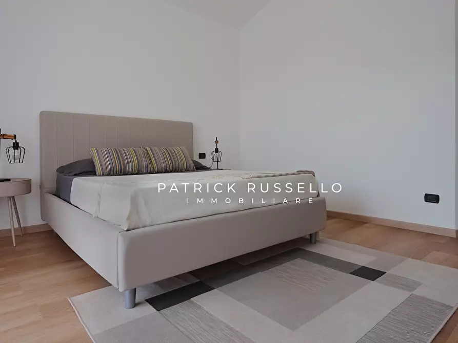 Immagine 19 di Casa indipendente in vendita  in Via Tina Pica 55 a Gela