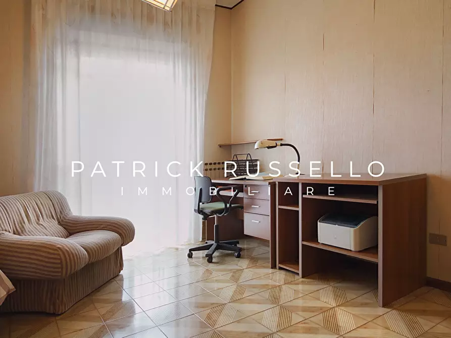 Immagine 20 di Quadrilocale in vendita  in Viale Cortemaggiore 87 a Gela