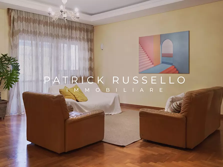 Immagine 8 di Quadrilocale in vendita  in Via Lussemburgo 32 a Gela