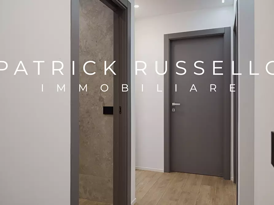 Immagine 27 di Quadrilocale in vendita  in Via Morselli 63 a Gela