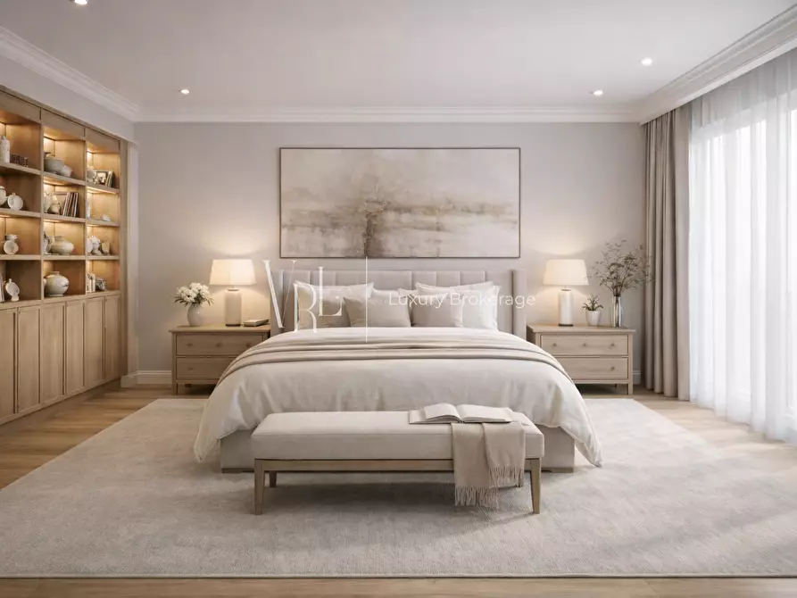 Immagine 9 di Pentalocale in vendita  a Roma