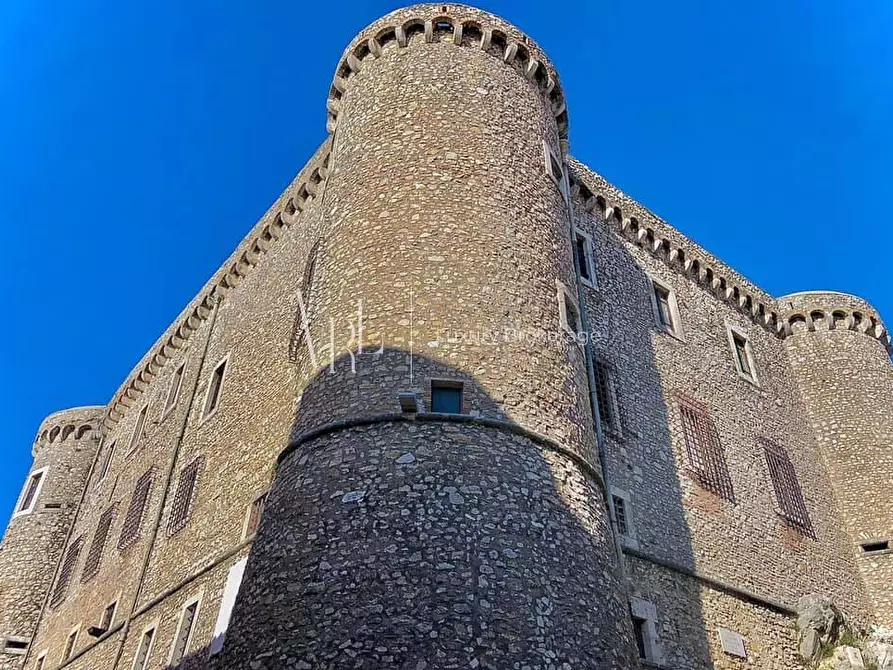 Immagine 2 di Rustico / casale in vendita  a San Polo Dei Cavalieri