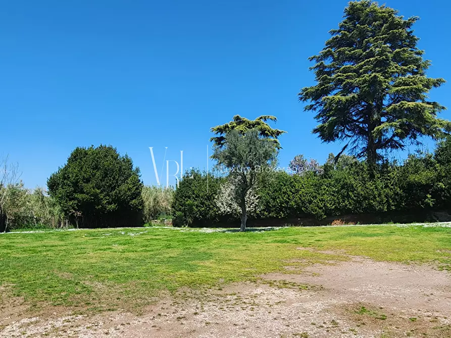 Immagine 23 di Residence in vendita  in Via Appia Antica a Roma