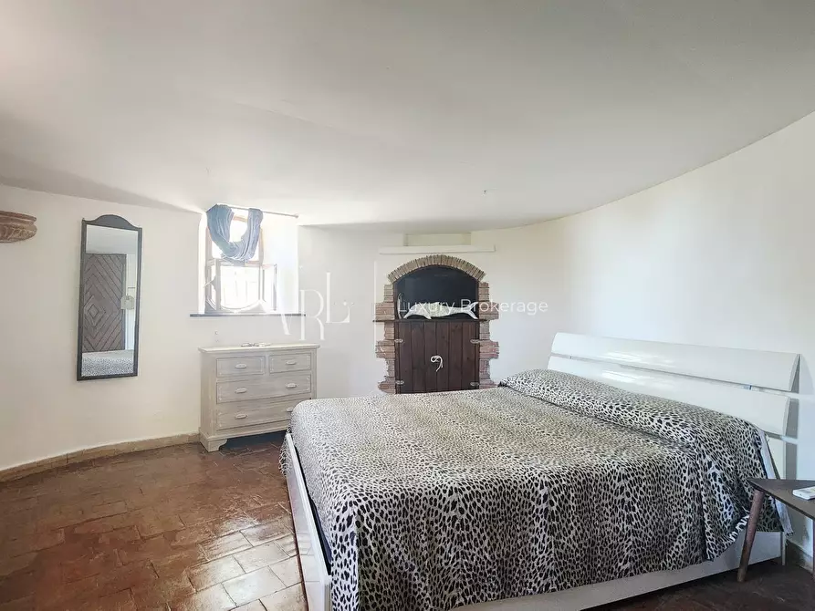 Immagine 16 di Villa in vendita  a San Felice Circeo