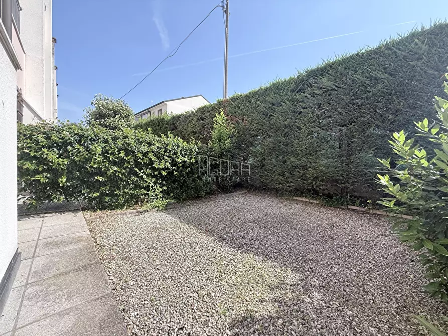 Immagine 12 di Casa indipendente in vendita  a Rovigo