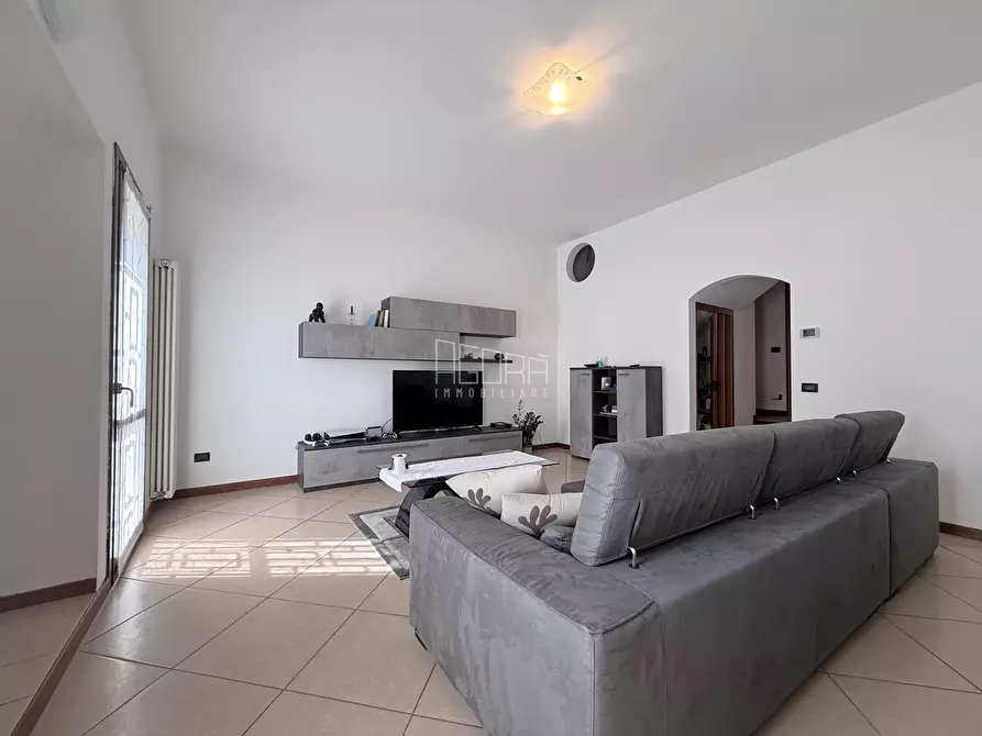 Immagine 3 di Casa indipendente in vendita  a Rovigo