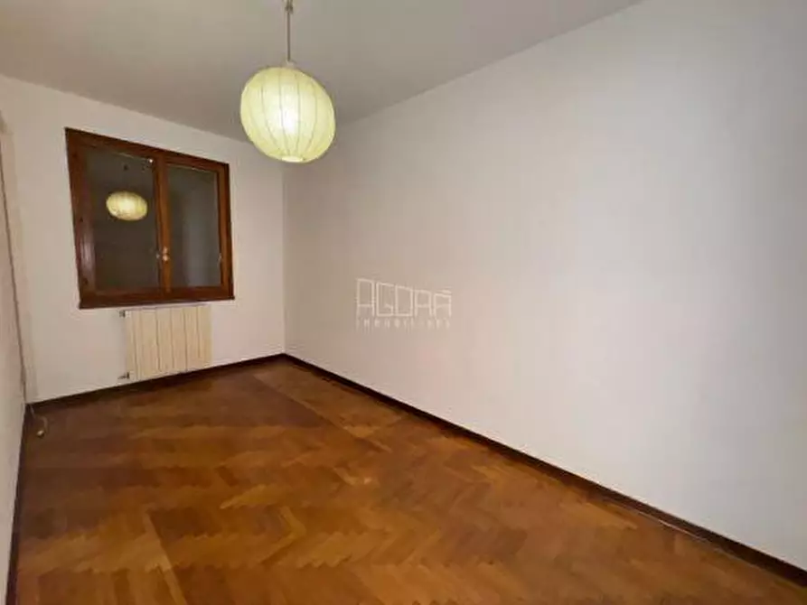 Immagine 4 di Casa indipendente in vendita  in Viale Tre Martiri 61d a Rovigo