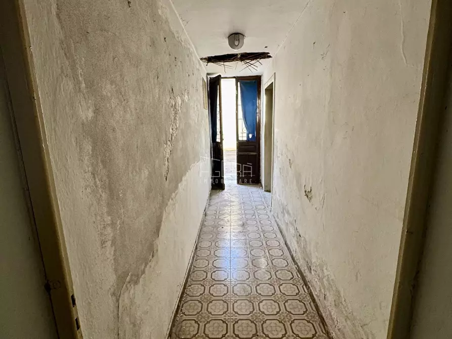 Immagine 3 di Rustico / casale in vendita  in Via Giuseppe Mazzini 42 a Rovigo