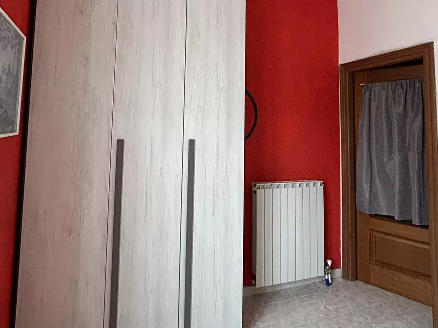 Immagine 7 di Pentalocale in affitto  in Via Giacinto Carena 20 a Torino